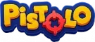 Pistolo Casino