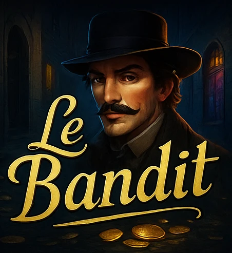 Le Bandit